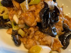 -紫泥369粗粮季(鼓楼店)