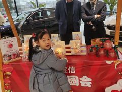 -宁波宝信宝马4S店(江北日湖店)