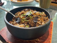 -野蔓果·山野菜(西湖景区·龙井茶田店)