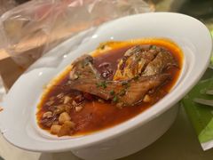 -涌上外婆桥(南塘店)