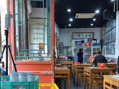 -东兴顺爆肚张