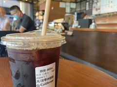 -星巴克臻选(深圳皇庭广场分店)