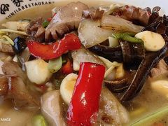 -孙家面馆(小康城店)