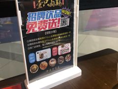 -壹只卤鹅(华润万家店)