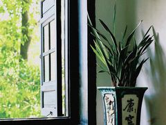 -东莞市可园博物馆