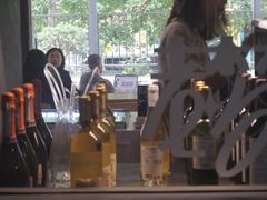 -老梦面包CHEZMOREL(麦子店)