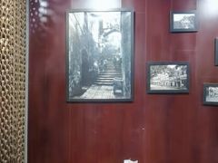 -万记麻辣烫国展总店