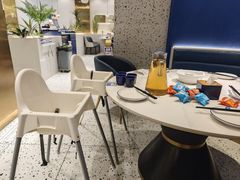 -兰湘子·湘菜小炒(崂山丽达店)