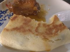 -兄弟大灶台(原纺渭路店)