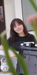 -和良形象