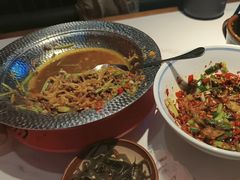 -烹湘·鲜炒湖南土菜(海珠店)