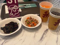 -康师傅私房牛肉面(申虹店)