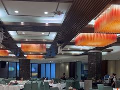 -饭怕鱼·黄焖鲟龙鱼(湖大店)