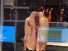 -大鸭梨烤鸭(望京店)