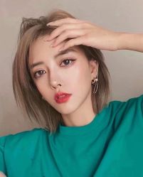 点击看大图 -崇尚GAVIN STYLE臻选