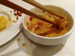 -海底捞火锅(万丰桥店)