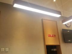 -喜家德虾仁水饺(艺汇家店)