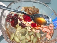 -小大董·烤鸭(观景餐厅·南京西路店)