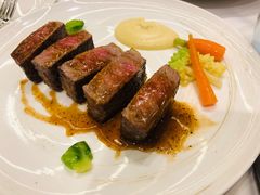 -西山人家·二十年老字号农家菜(旺山店)