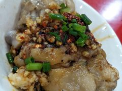 -蒋炸酱(内东街店)
