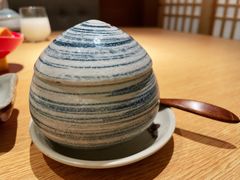 -阿吾罗·月咏精致日料(港汇恒隆广场店)