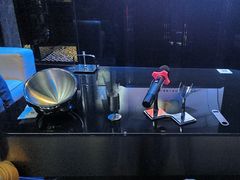 -金乐迪 PARTY KTV(熙街店)