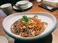 -湖兰金牌小炒肉(椒江万达店)