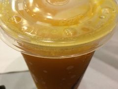 iphone_upload_pic-汉堡王(EAC欧美中心店)