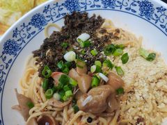 -川黔风味(缤纷假日豪园店)