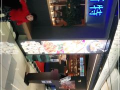 -纽斯特牛排自助餐厅(浦东文峰广场店)