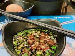 -呷哺呷哺(枫蓝国际店)