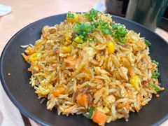 -友壹町寿司(佛山新DNA店)