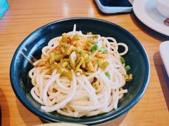 -莲餐厅·湖北菜·潜江小龙虾店(愚园路店)