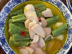 三臭-十碗头(诚信路店)