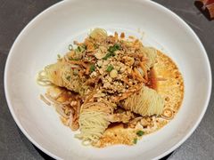 -湖鱼湖·蓉亭食贝(亚运村店)