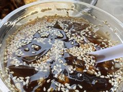 -王万妈卤猪脚(青岩交通路)