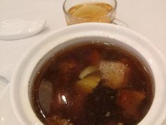-金翠皇宫粤菜·点心·海鲜(科技园店)
