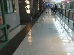 -呷哺呷哺(长治万达店)
