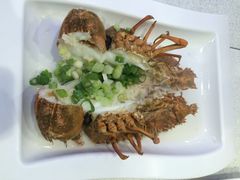 旅南活海鮮-旅南活海鲜-屏东(墾丁海鮮，海鮮餐廳，墾丁團體合菜，平價熱炒，墾丁熱炒店，活海鮮推薦，在地海鮮餐廳)