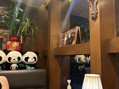 -中国厨房/台湾牛肉面
