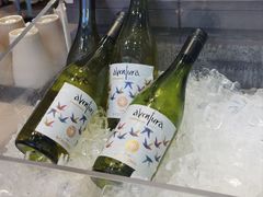 -菲住布渴酒店自助餐厅(阿里巴巴西溪园区店)