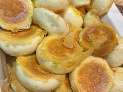 -紫光园(创始店)