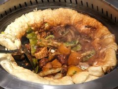 -灶座小锅烀饼·铁锅炖(全国总店)