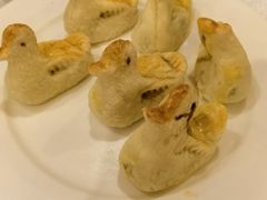 -全聚德(前门店)