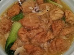 -峨嵋酒家(熙悦天街店)
