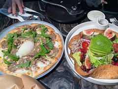 -LES ELITES 英集荟(南京西路店)