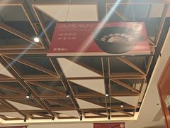 -双湖园·地标武汉菜(黄鹤楼解放路店)