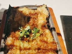 -玉善烧烤串城(长春总店)