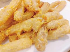 -沸腾鱼家(大尧三路店)