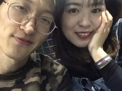 -VS SPORTS PARK运动玩乐园·团建·生日会(合生汇店)